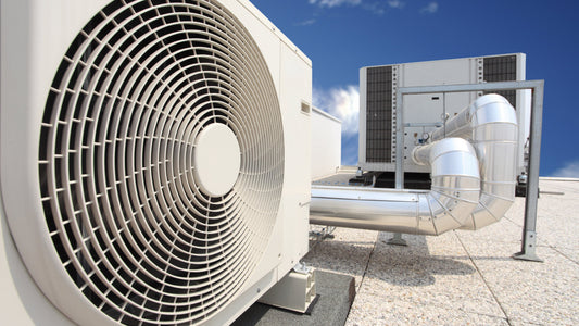 CLIMATISATION EN EUROPE : TENDANCES 2025 & IMPACTS LOCAUX