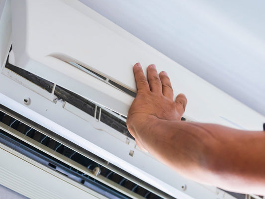 Entretien obligatoire de la climatisation : ce que tout propriétaire doit savoir